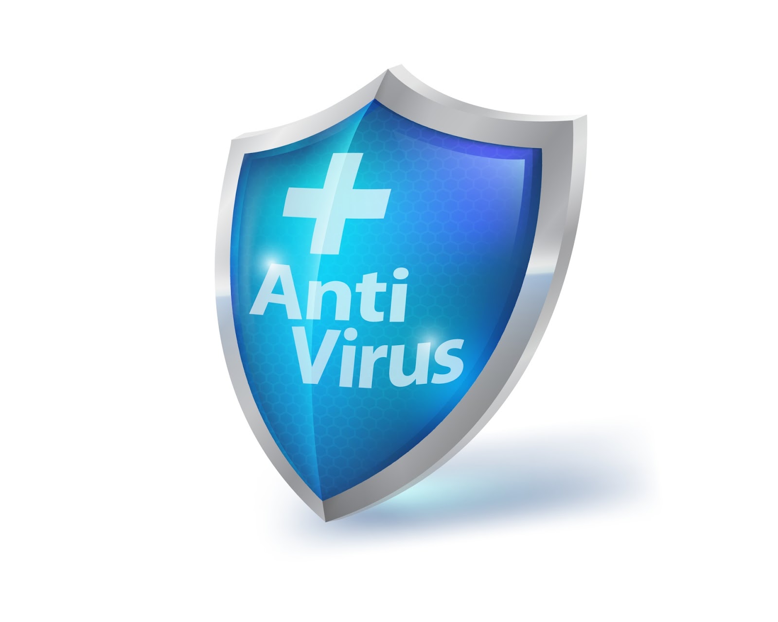 anti virus